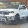 toyota tundra 2010 CFJ1775734 image 47