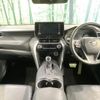 toyota harrier 2020 CFJ1793103 image 2