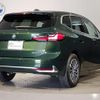 bmw 2-series 2024 quick_quick_3DA-22BY20_WBA22BY0007R36949 image 2