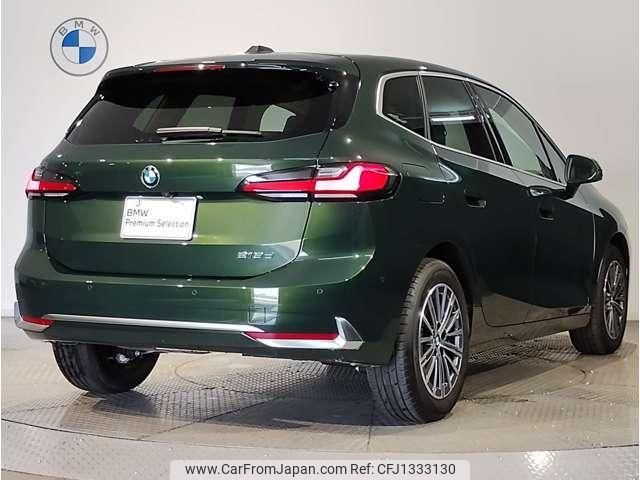 bmw 2-series 2024 quick_quick_3DA-22BY20_WBA22BY0007R36949 image 2