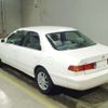 toyota camry 1999 -TOYOTA--Camry GF-SXV20--SXV20-0383885---TOYOTA--Camry GF-SXV20--SXV20-0383885- image 5