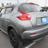 nissan juke 2012 646828-Y2024110056F-12 image 4