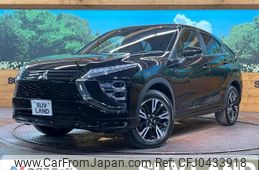 mitsubishi eclipse-cross 2023 -MITSUBISHI--Eclipse Cross 5BA-GK1W--GK1W-0601692---MITSUBISHI--Eclipse Cross 5BA-GK1W--GK1W-0601692-