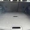 nissan x-trail 2016 -NISSAN--X-Trail T32--T32-010744---NISSAN--X-Trail T32--T32-010744- image 26