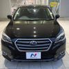subaru legacy-b4 2016 -SUBARU--Legacy B4 DBA-BN9--BN9-012577---SUBARU--Legacy B4 DBA-BN9--BN9-012577- image 14