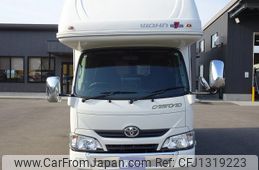toyota camroad 2021 GOO_JP_700120021230250621002