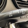 nissan x-trail 2018 157 image 14