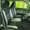 daihatsu cast 2018 -DAIHATSU--Cast DBA-LA250S--LA250S-0135085---DAIHATSU--Cast DBA-LA250S--LA250S-0135085- image 8