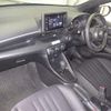 toyota yaris 2020 -TOYOTA--Yaris KSP210-0030176---TOYOTA--Yaris KSP210-0030176- image 5