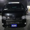 toyota hiace-van 2022 -TOYOTA--Hiace Van 3BF-TRH200V--TRH200-0352580---TOYOTA--Hiace Van 3BF-TRH200V--TRH200-0352580- image 5