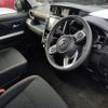 toyota roomy 2023 -TOYOTA 【弘前 500ｻ7713】--Roomy M910A--1019517---TOYOTA 【弘前 500ｻ7713】--Roomy M910A--1019517- image 4