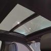 bmw x6 2024 CFJ1588008 image 11