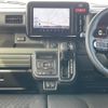suzuki spacia 2024 CFJ1651180 image 13