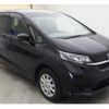 honda freed-plus 2021 CFJ1706594 image 4