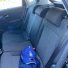 volkswagen polo 2012 CFJ1847909 image 10