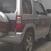 mitsubishi pajero-mini 2010 -MITSUBISHI 【品川 000ﾝ0000】--Pajero mini H58A-1001705---MITSUBISHI 【品川 000ﾝ0000】--Pajero mini H58A-1001705- image 6