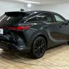 lexus rx 2023 CFJ1757186 image 16