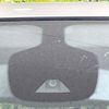 nissan serena 2016 quick_quick_GFC27_GFC27-004478 image 7