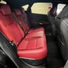 lexus rx 2022 -LEXUS--Lexus RX 5AA-TALH17--TALH17-1000118---LEXUS--Lexus RX 5AA-TALH17--TALH17-1000118- image 10
