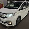 honda stepwagon 2015 -HONDA--Stepwgn DBA-RP3--RP3-5000023---HONDA--Stepwgn DBA-RP3--RP3-5000023- image 13