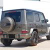 mercedes-benz g-class 2023 quick_quick_3BA-463276_W1N4632762X486548 image 2