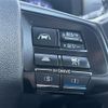 subaru levorg 2017 -SUBARU--Levorg DBA-VM4--VM4-098532---SUBARU--Levorg DBA-VM4--VM4-098532- image 23