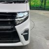 daihatsu tanto 2019 CFJ1729778 image 12