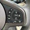 honda n-box 2018 -HONDA--N BOX DBA-JF3--JF3-1100030---HONDA--N BOX DBA-JF3--JF3-1100030- image 12