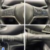 nissan serena 2019 -NISSAN--Serena DAA-HC27--HC27-016217---NISSAN--Serena DAA-HC27--HC27-016217- image 5