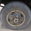 mitsubishi-fuso canter 1990 23921405 image 51