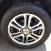 honda n-box 2014 CFJ1518672 image 9