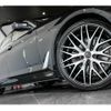 bmw 5-series 2018 quick_quick_LDA-JC20_WBAJC32060WA06537 image 15