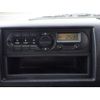 toyota toyoace 2019 GOO_NET_EXCHANGE_0704331A30250526W001 image 8