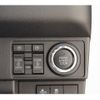 daihatsu move-canbus 2024 -DAIHATSU--Move Canbus 5BA-LA850S--LA850S-0073***---DAIHATSU--Move Canbus 5BA-LA850S--LA850S-0073***- image 5