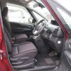 nissan serena 2018 -NISSAN--Serena DAA-GFNC27--GFNC27-018384---NISSAN--Serena DAA-GFNC27--GFNC27-018384- image 4