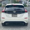 nissan leaf 2018 -NISSAN--Leaf ZE1--005524---NISSAN--Leaf ZE1--005524- image 17