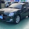 daihatsu copen 2022 GOO_JP_700060017330241228003 image 18