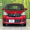 mitsubishi ek-wagon 2016 quick_quick_B11W_B11W-0221181 image 13