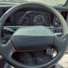 isuzu elf-truck 2008 CFJ1489054 image 34