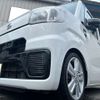 daihatsu hijet-caddie 2017 -DAIHATSU--Hijet Caddie HBD-LA700V--LA700V-0000581---DAIHATSU--Hijet Caddie HBD-LA700V--LA700V-0000581- image 6