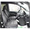 toyota voxy 2018 -TOYOTA--Voxy DAA-ZWR80W--ZWR80-0343606---TOYOTA--Voxy DAA-ZWR80W--ZWR80-0343606- image 13