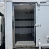 isuzu elf-truck 2020 CFJ1490061 image 8