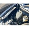 honda zest 2009 CFJ8513307 image 4