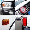 toyota land-cruiser 2015 -TOYOTA--Land Cruiser CBF-GRJ76K--GRJ76-1006144---TOYOTA--Land Cruiser CBF-GRJ76K--GRJ76-1006144- image 19