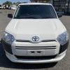 toyota succeed-van 2018 -TOYOTA--Succeed Van DBE-NCP160V--NCP160-0104152---TOYOTA--Succeed Van DBE-NCP160V--NCP160-0104152- image 21