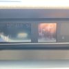 daihatsu tanto 2020 -DAIHATSU--Tanto 5BA-LA650S--LA650S-1026249---DAIHATSU--Tanto 5BA-LA650S--LA650S-1026249- image 30