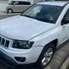 jeep compass 2016 CFJ1558756 image 1