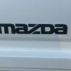 mazda bongo-truck 2018 CFJ1645376 image 59