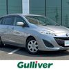 mazda premacy 2012 -MAZDA--Premacy DBA-CWEFW--CWEFW-148750---MAZDA--Premacy DBA-CWEFW--CWEFW-148750- image 1