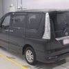 nissan serena 2015 -NISSAN--Serena FNC26-037936---NISSAN--Serena FNC26-037936- image 7